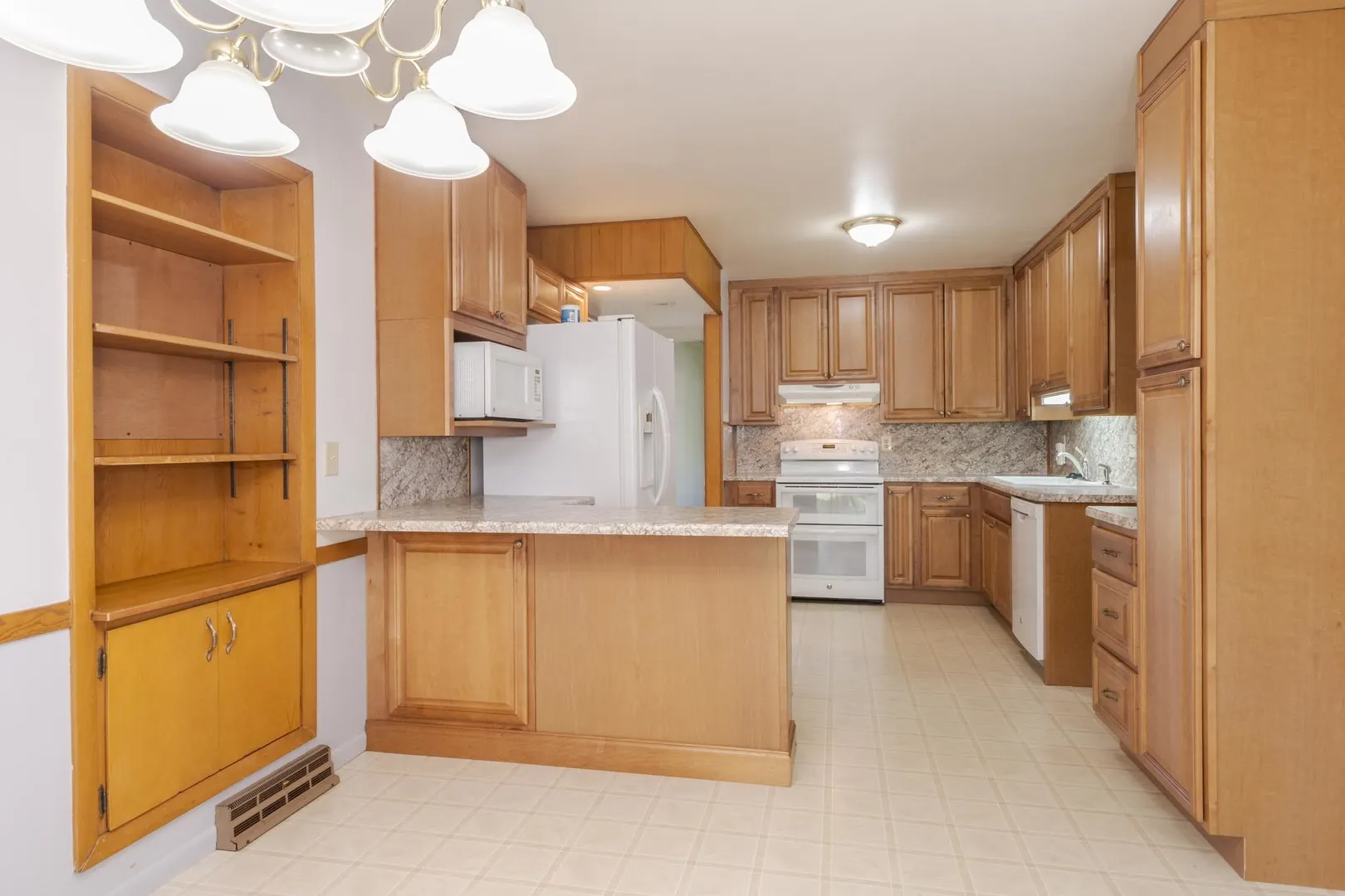 101 Radliff Road IL