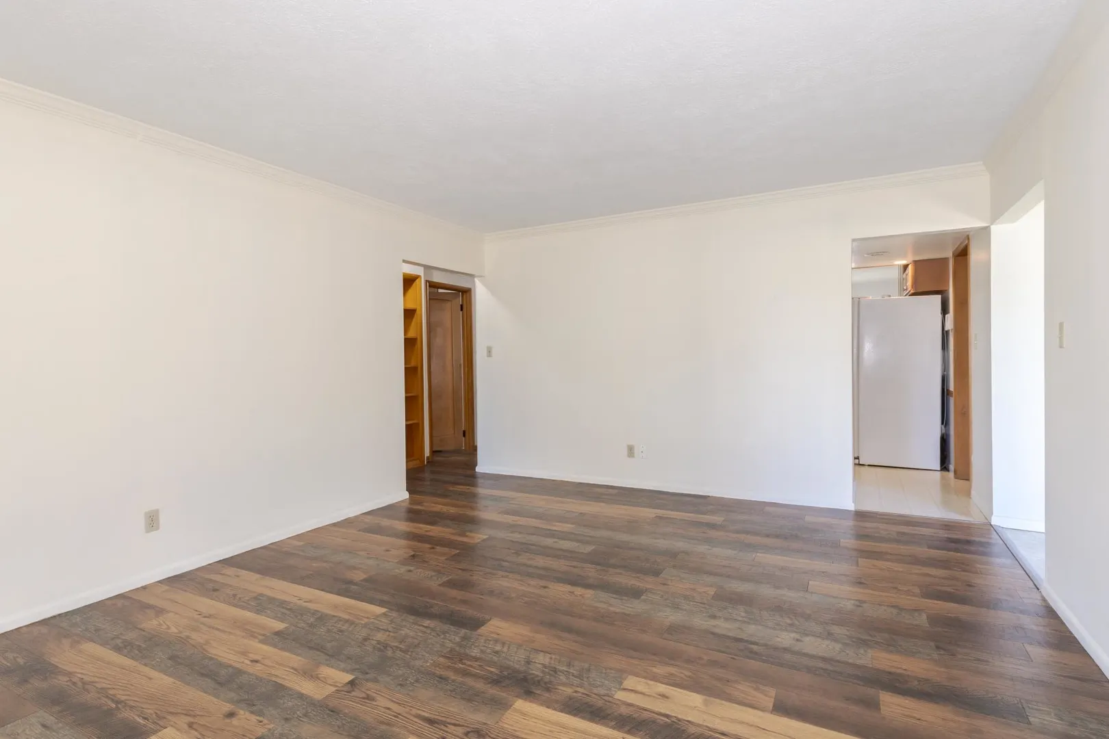 101 Radliff Road IL
