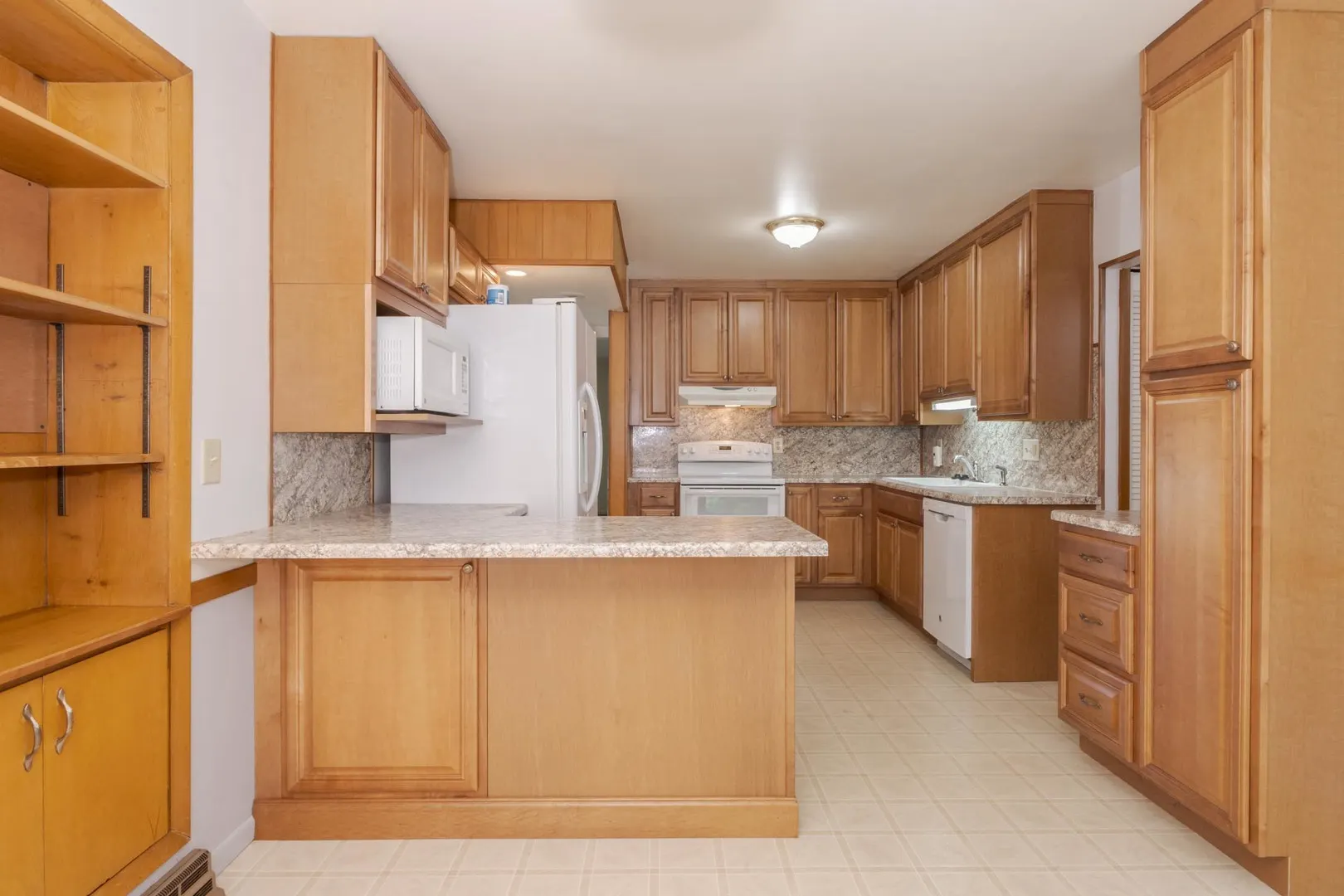 101 Radliff Road IL