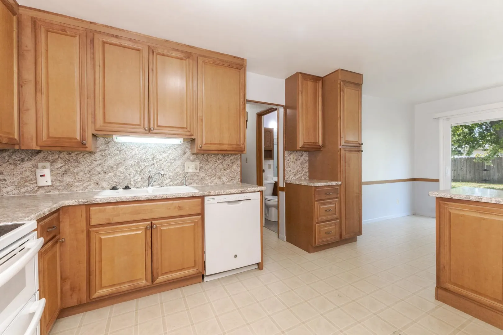 101 Radliff Road IL