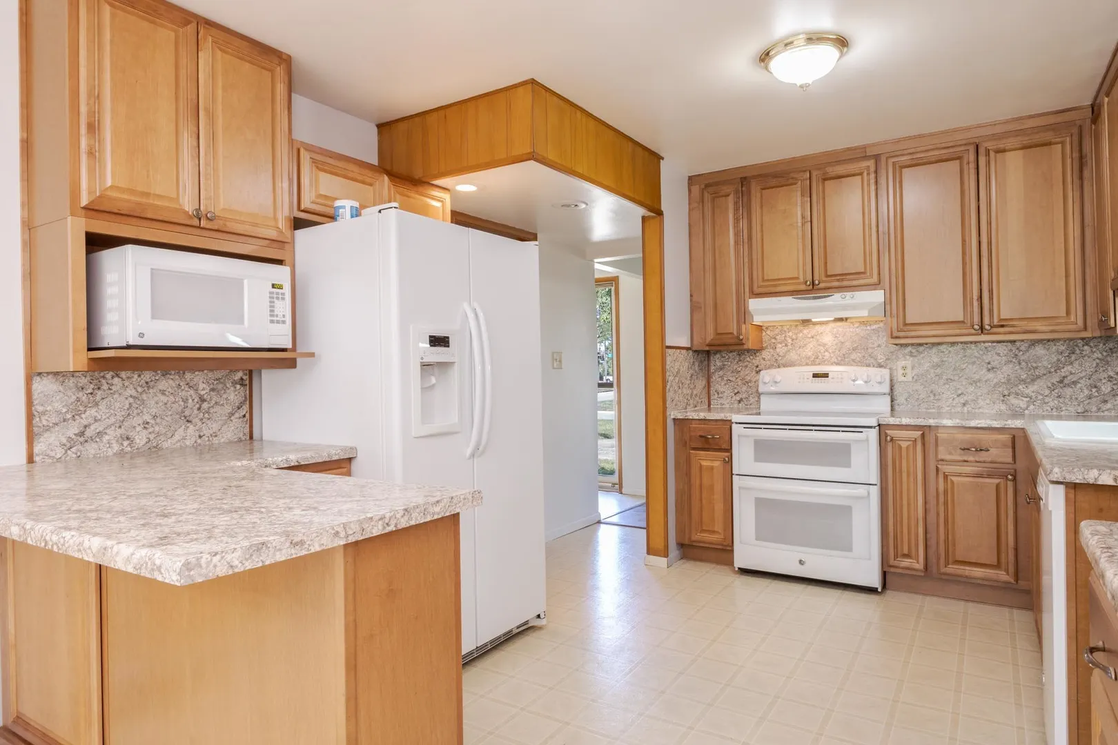 101 Radliff Road IL