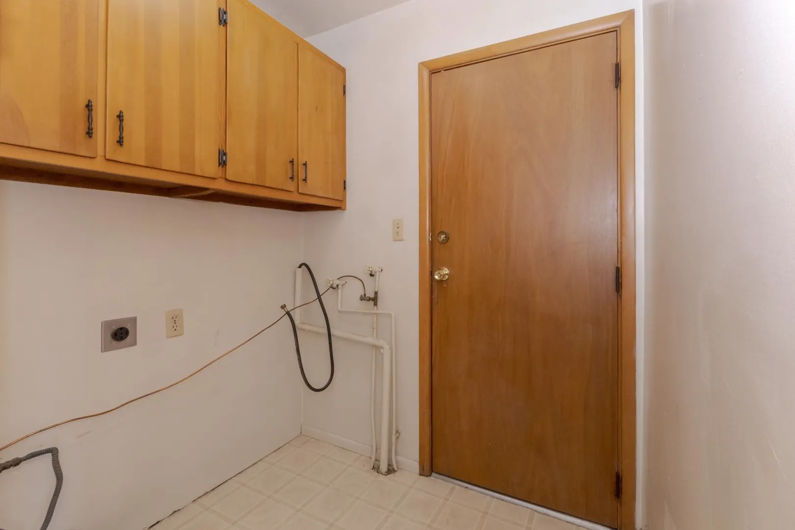 101 Radliff Road IL