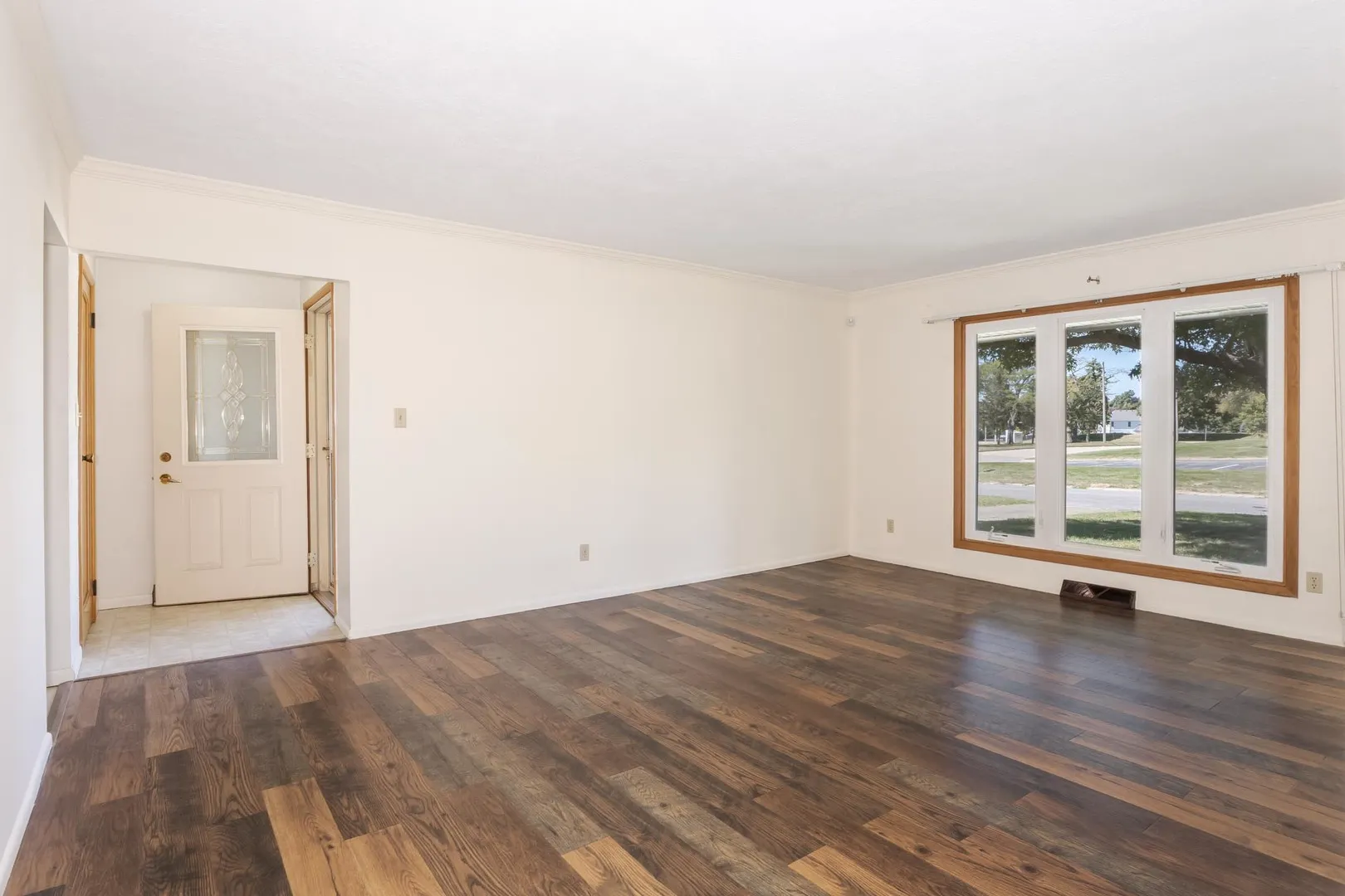 101 Radliff Road IL