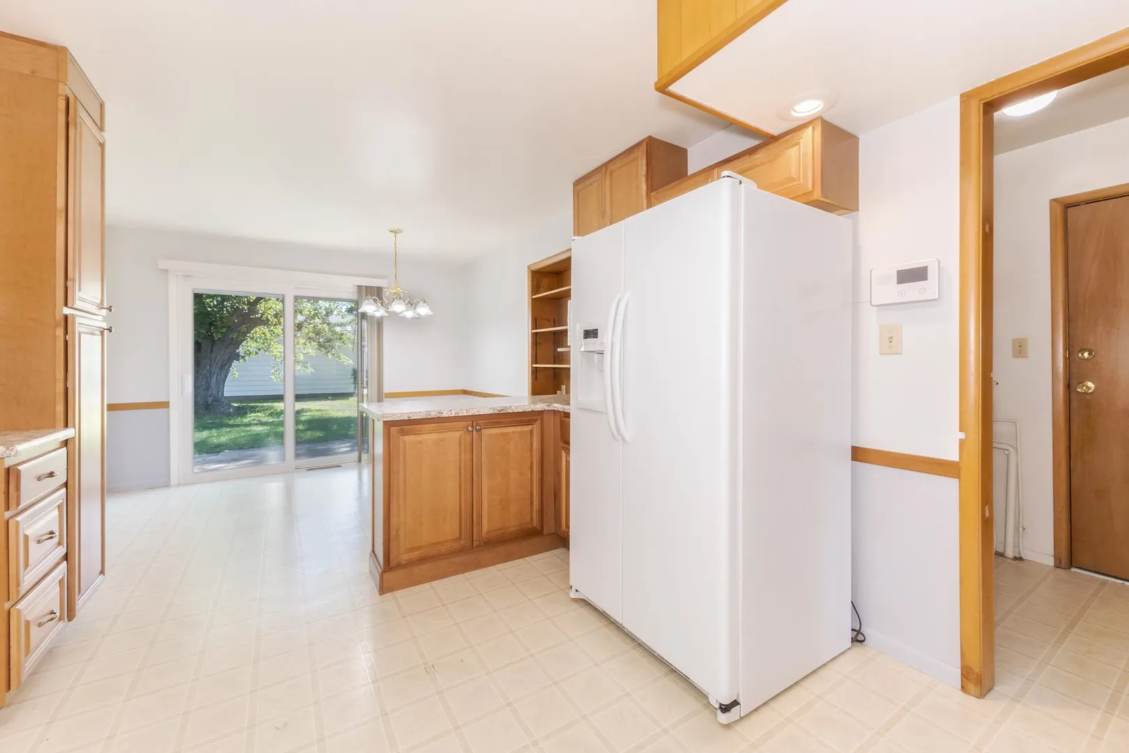 101 Radliff Road IL