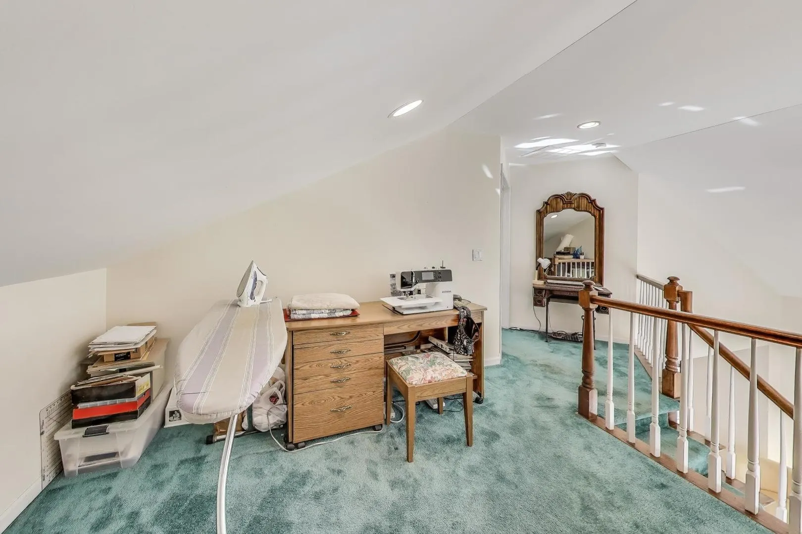 3S210 Herrick Road IL