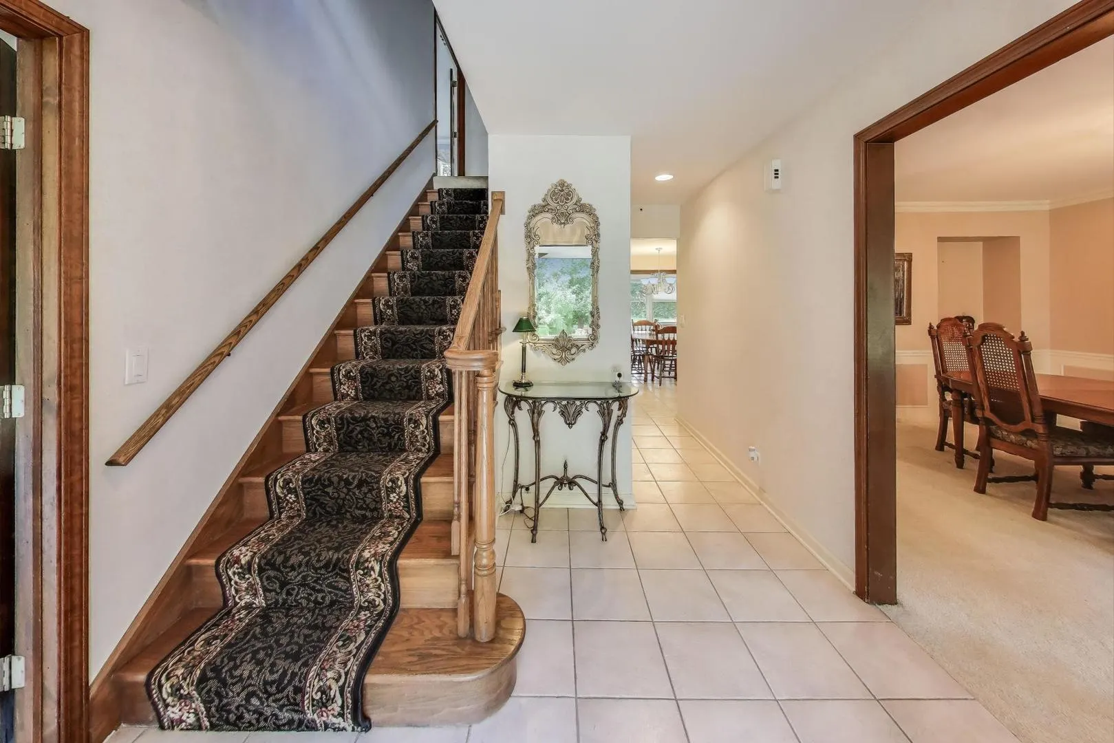 3S210 Herrick Road IL