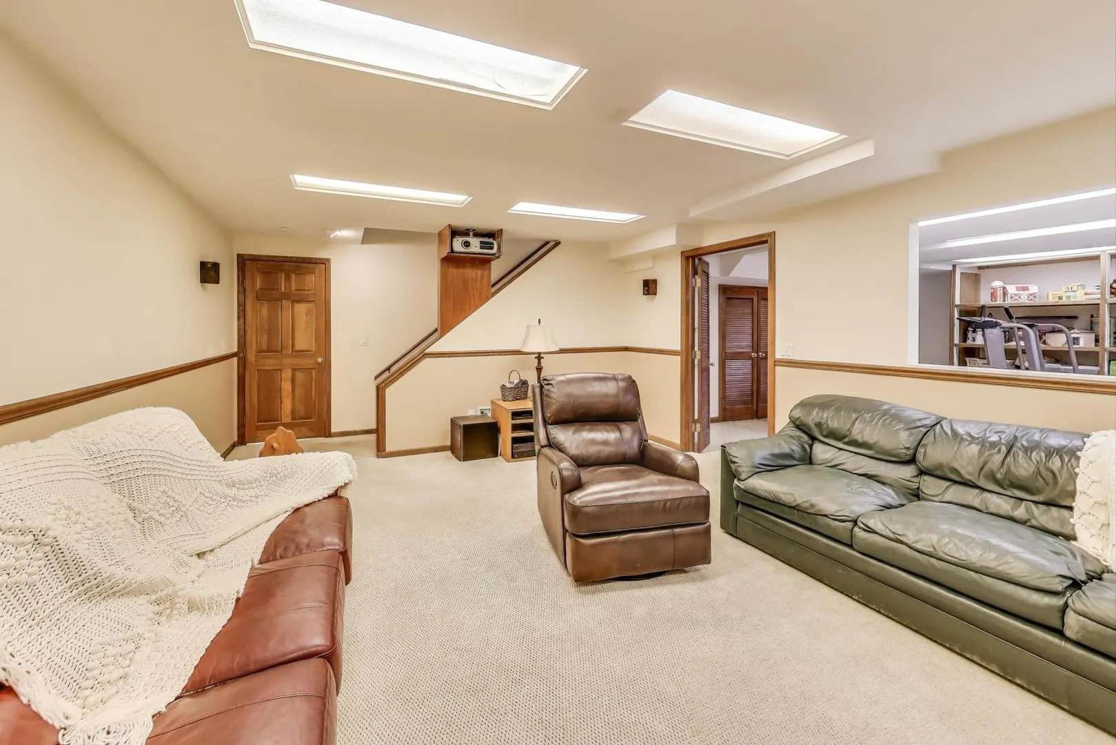 3S210 Herrick Road IL