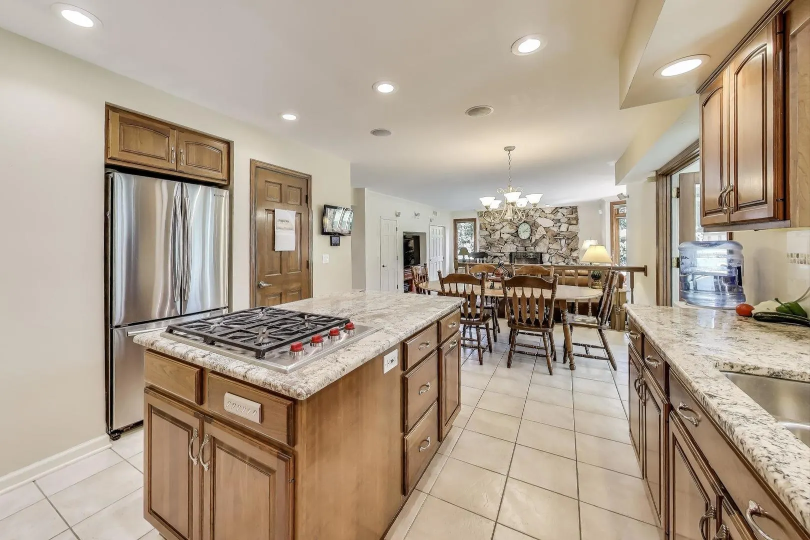 3S210 Herrick Road IL