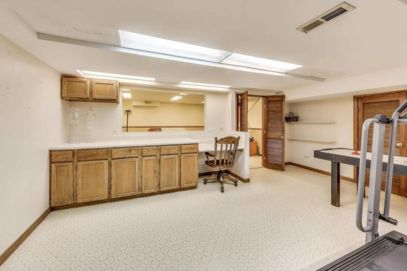 3S210 Herrick Road IL