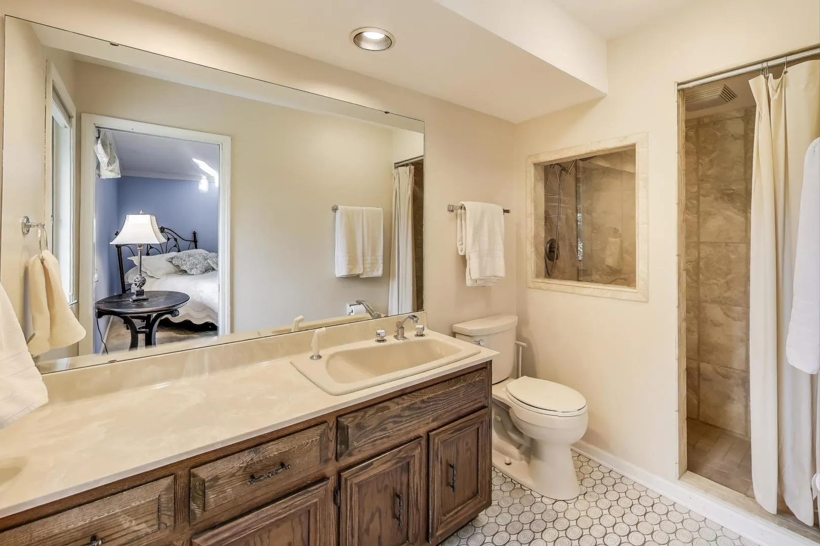 3S210 Herrick Road IL
