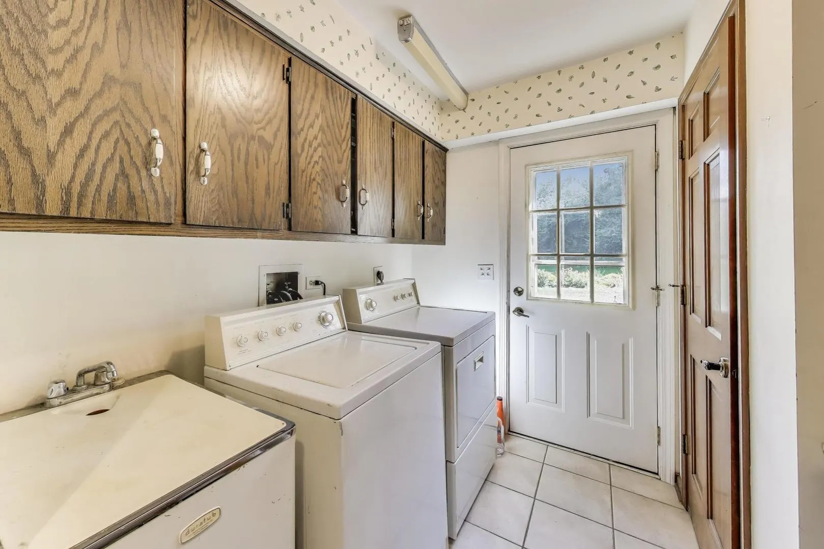 3S210 Herrick Road IL