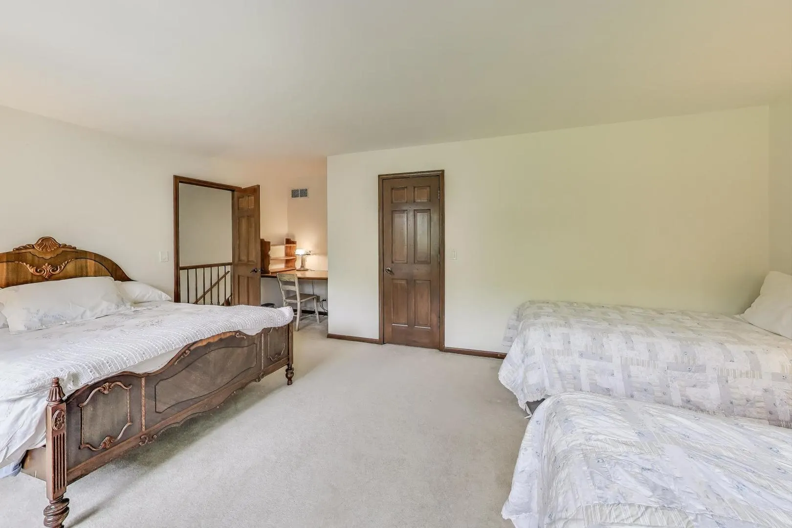 3S210 Herrick Road IL
