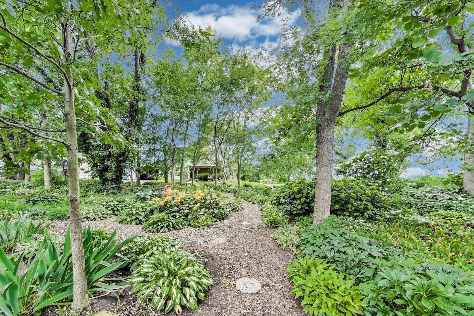 3S210 Herrick Road IL