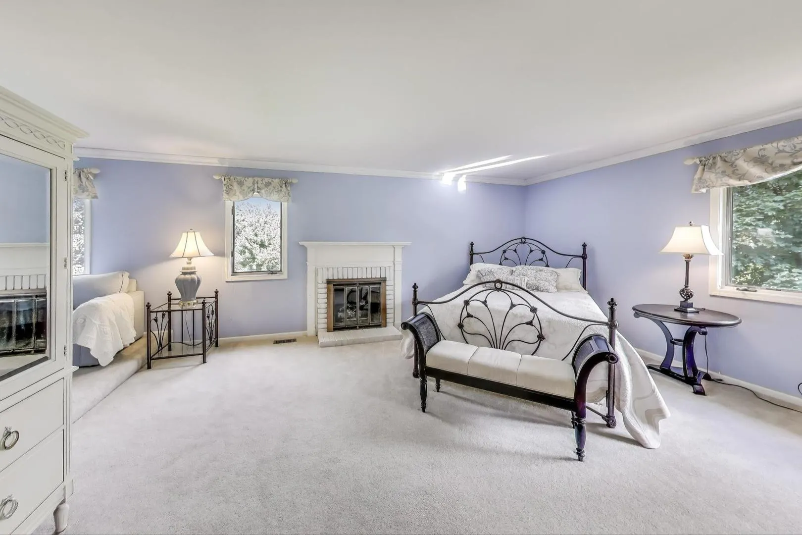 3S210 Herrick Road IL