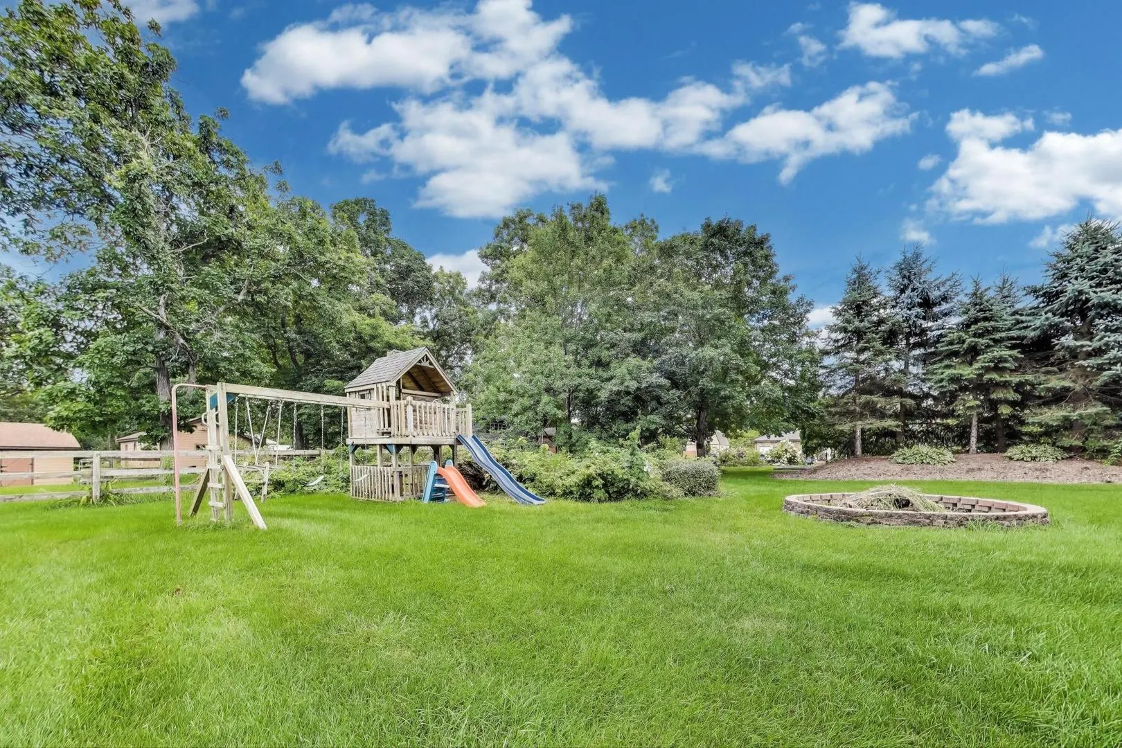 3S210 Herrick Road IL