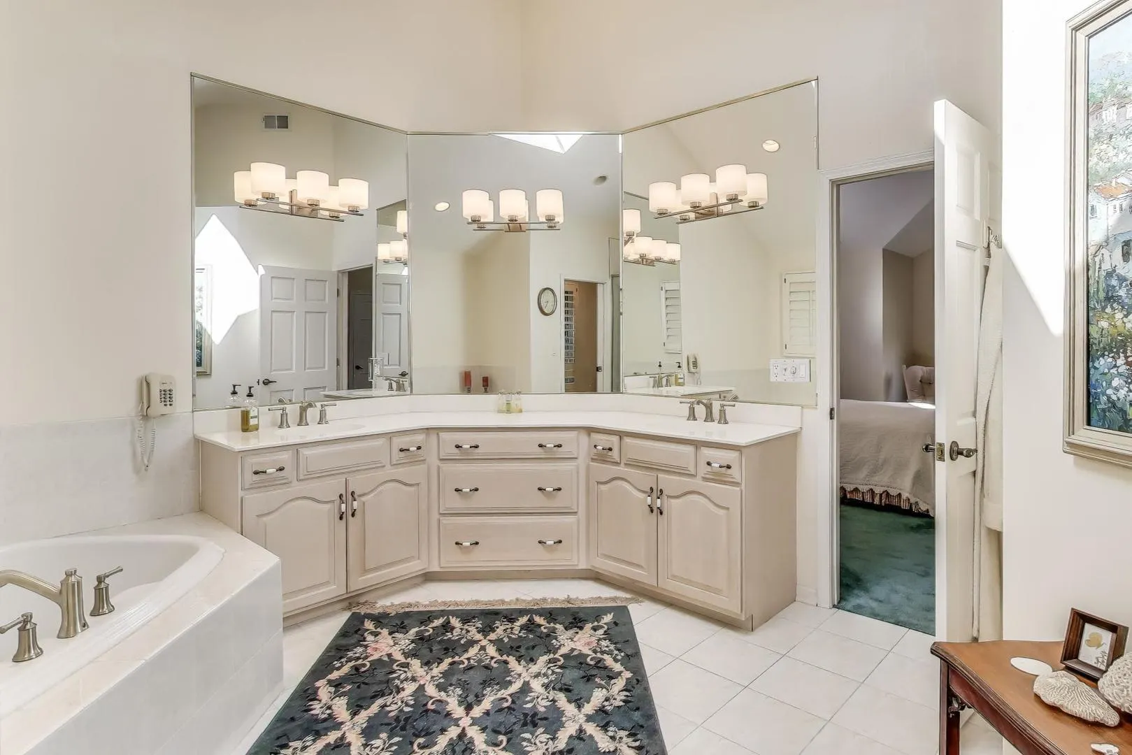 3S210 Herrick Road IL