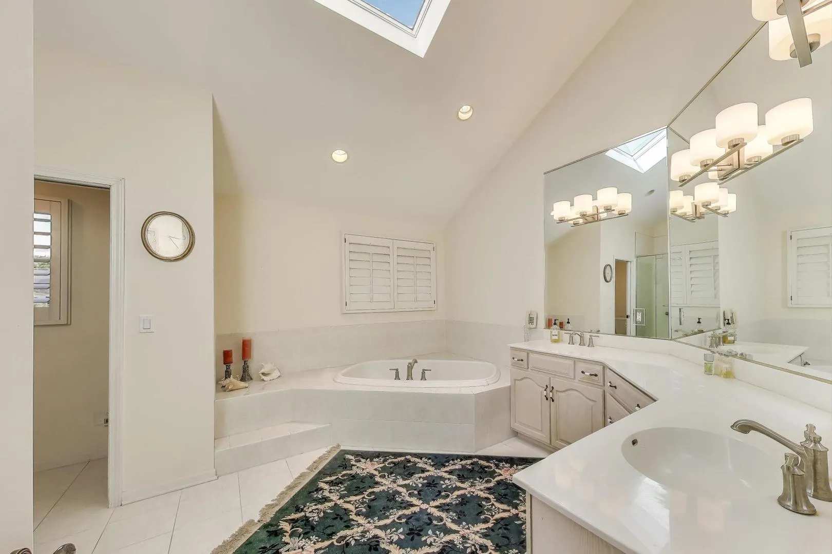 3S210 Herrick Road IL