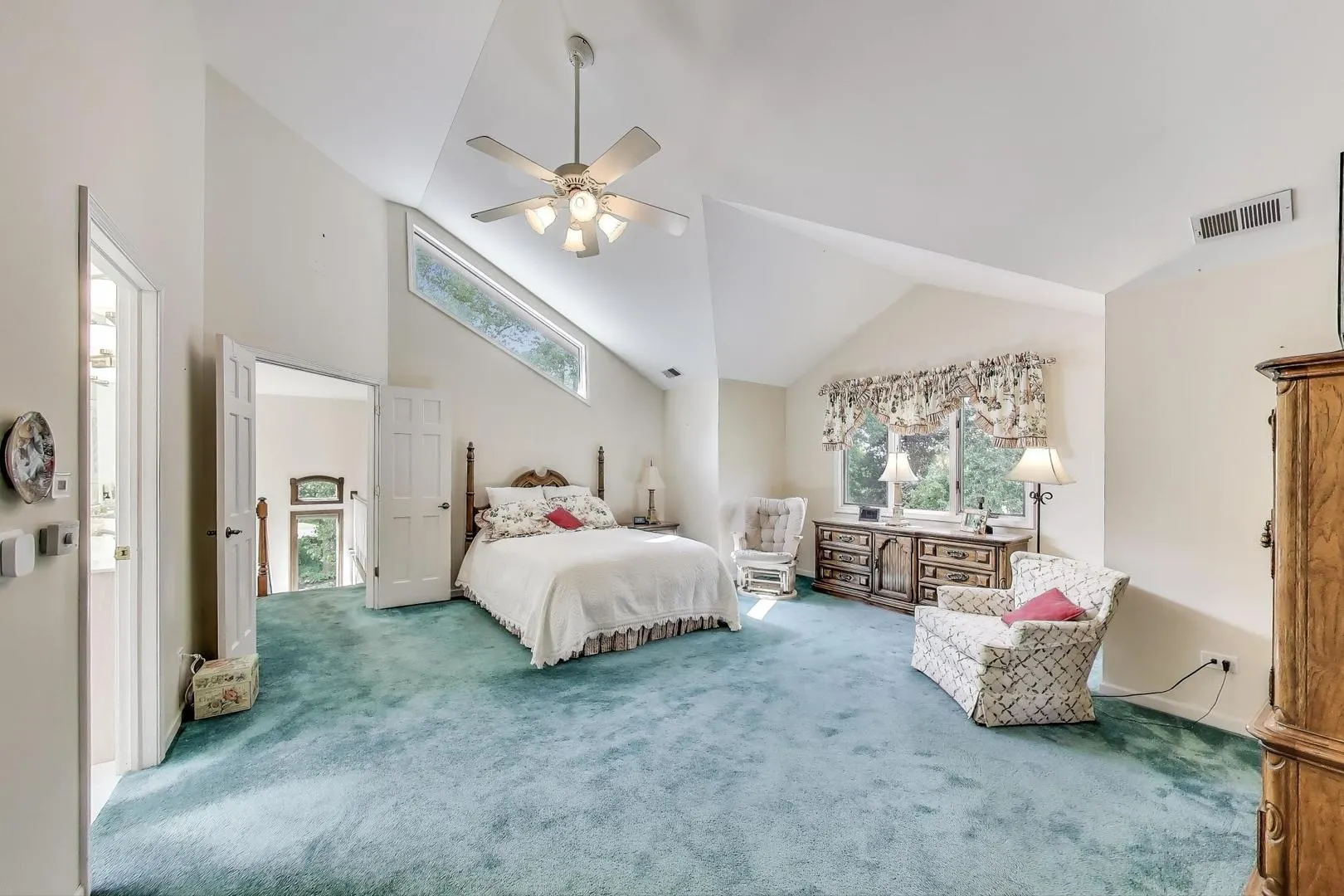 3S210 Herrick Road IL