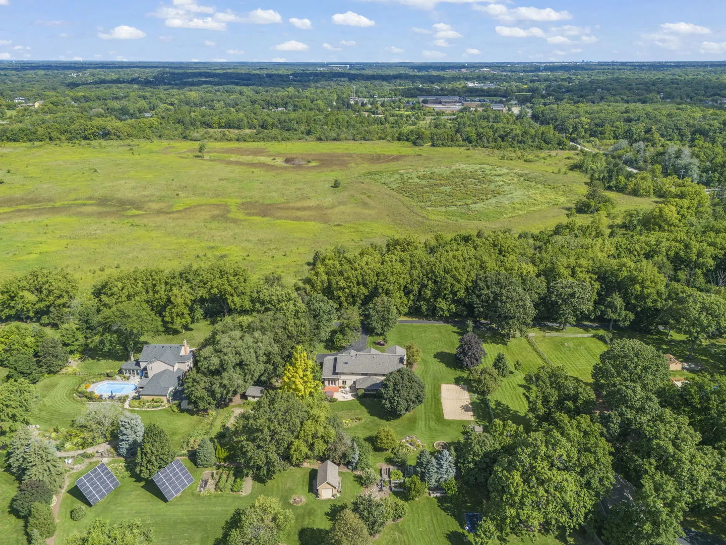 3S210 Herrick Road IL
