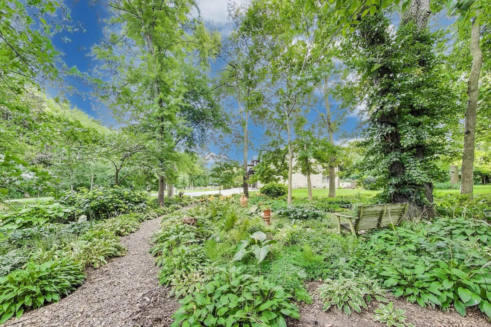 3S210 Herrick Road IL