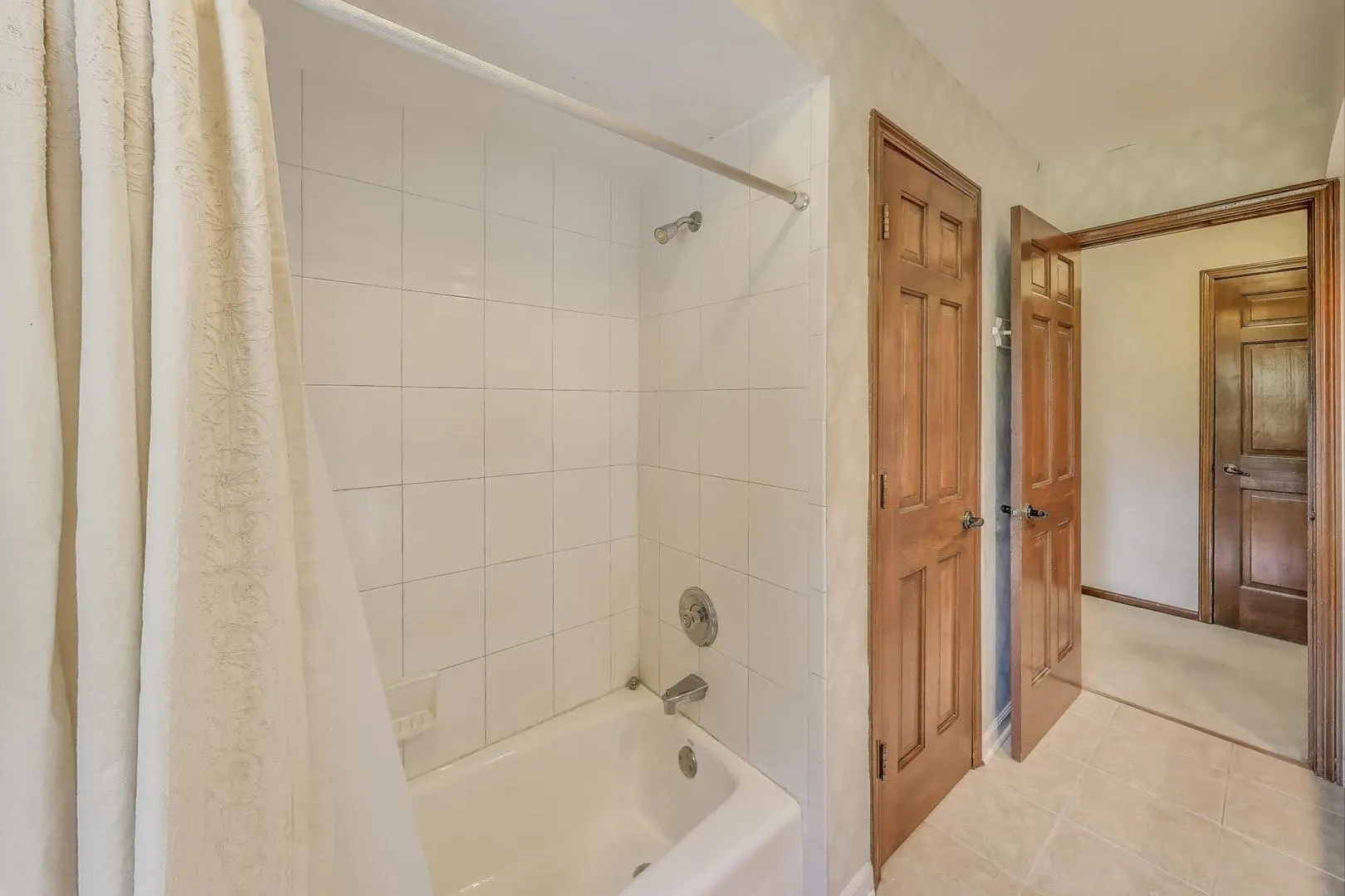 3S210 Herrick Road IL