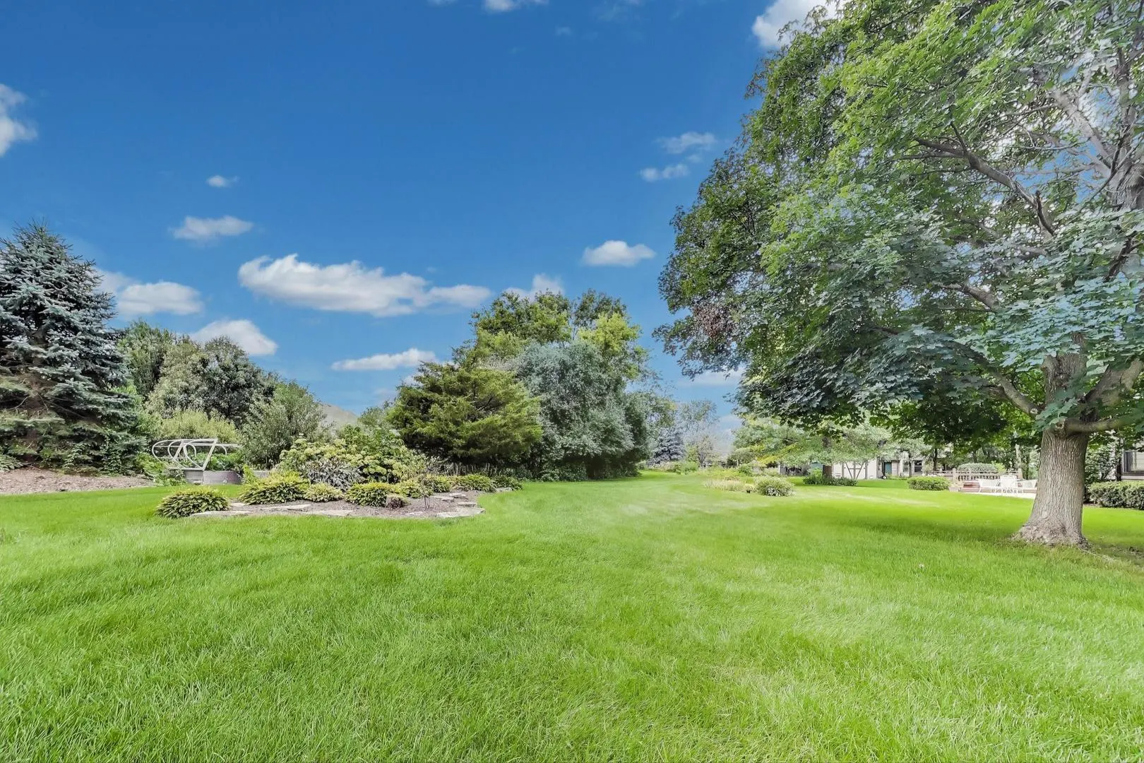 3S210 Herrick Road IL