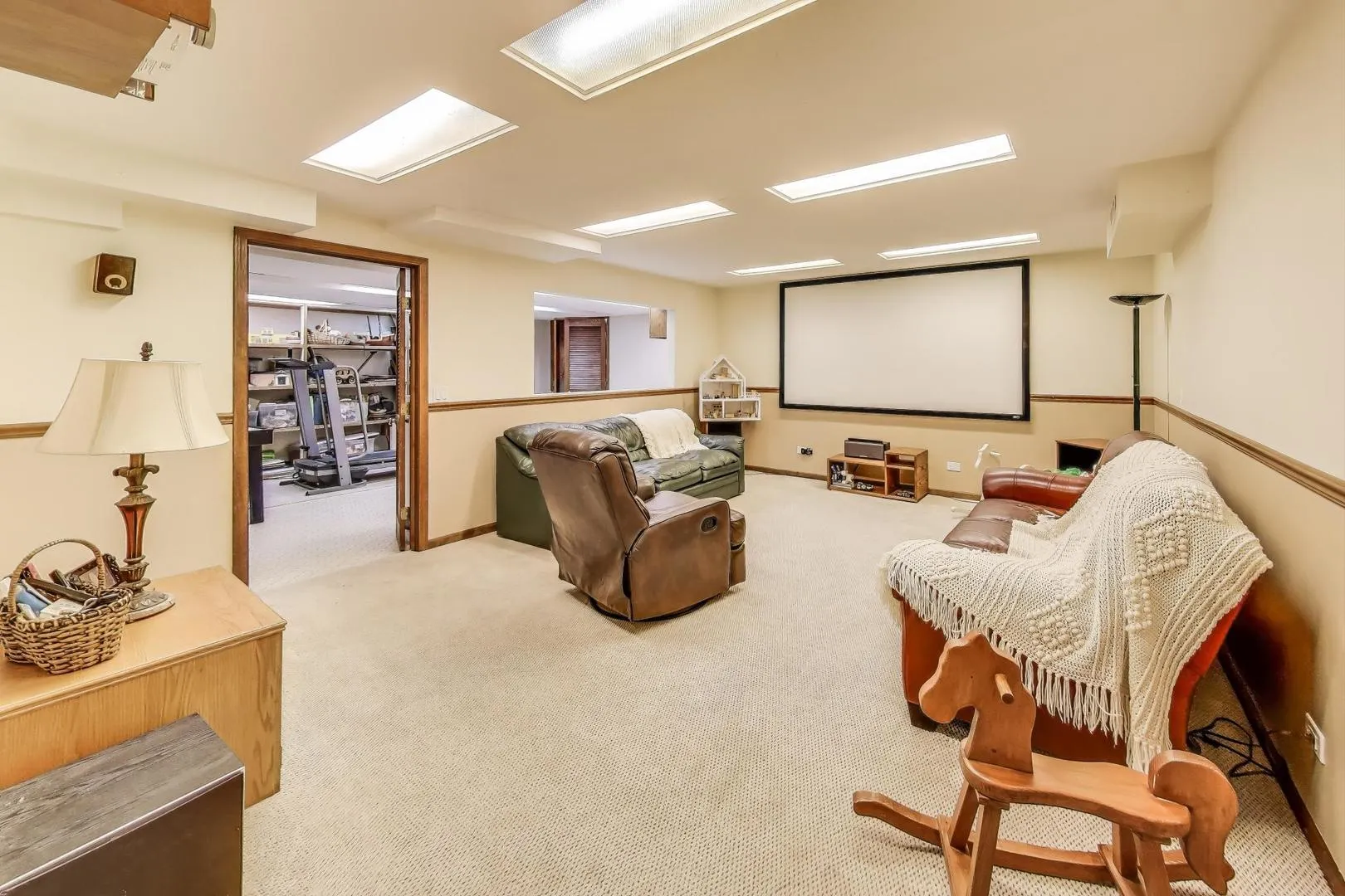 3S210 Herrick Road IL