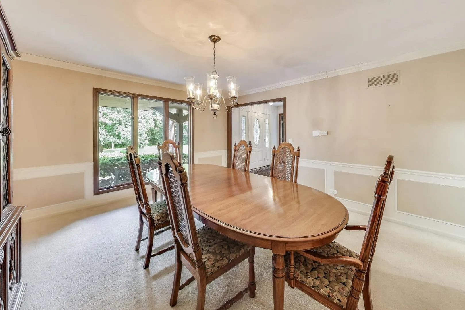 3S210 Herrick Road IL