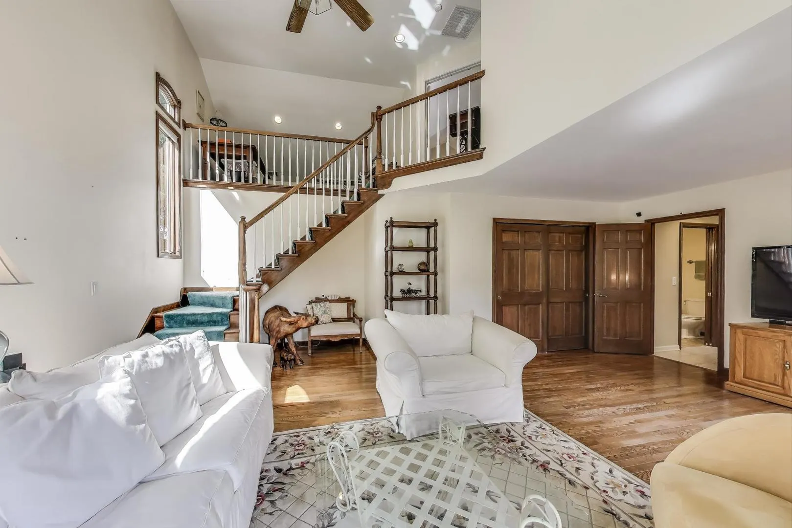 3S210 Herrick Road IL