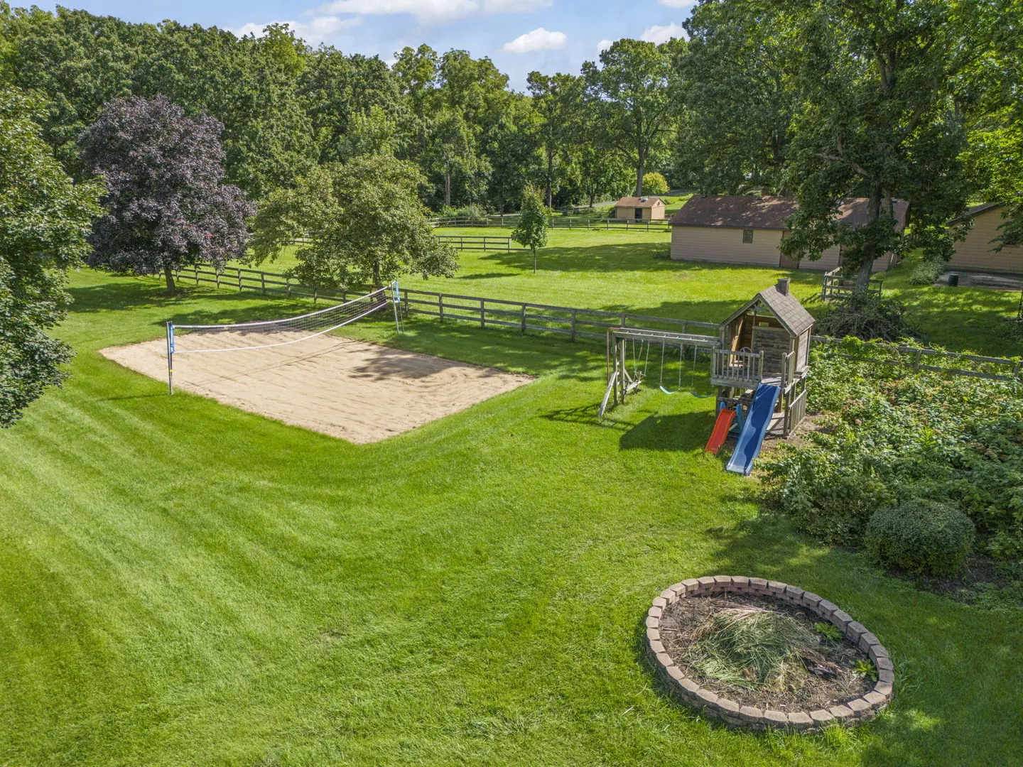 3S210 Herrick Road IL
