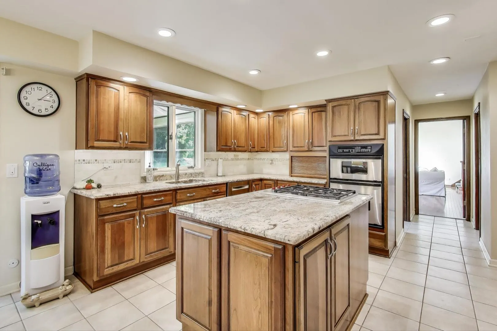 3S210 Herrick Road IL