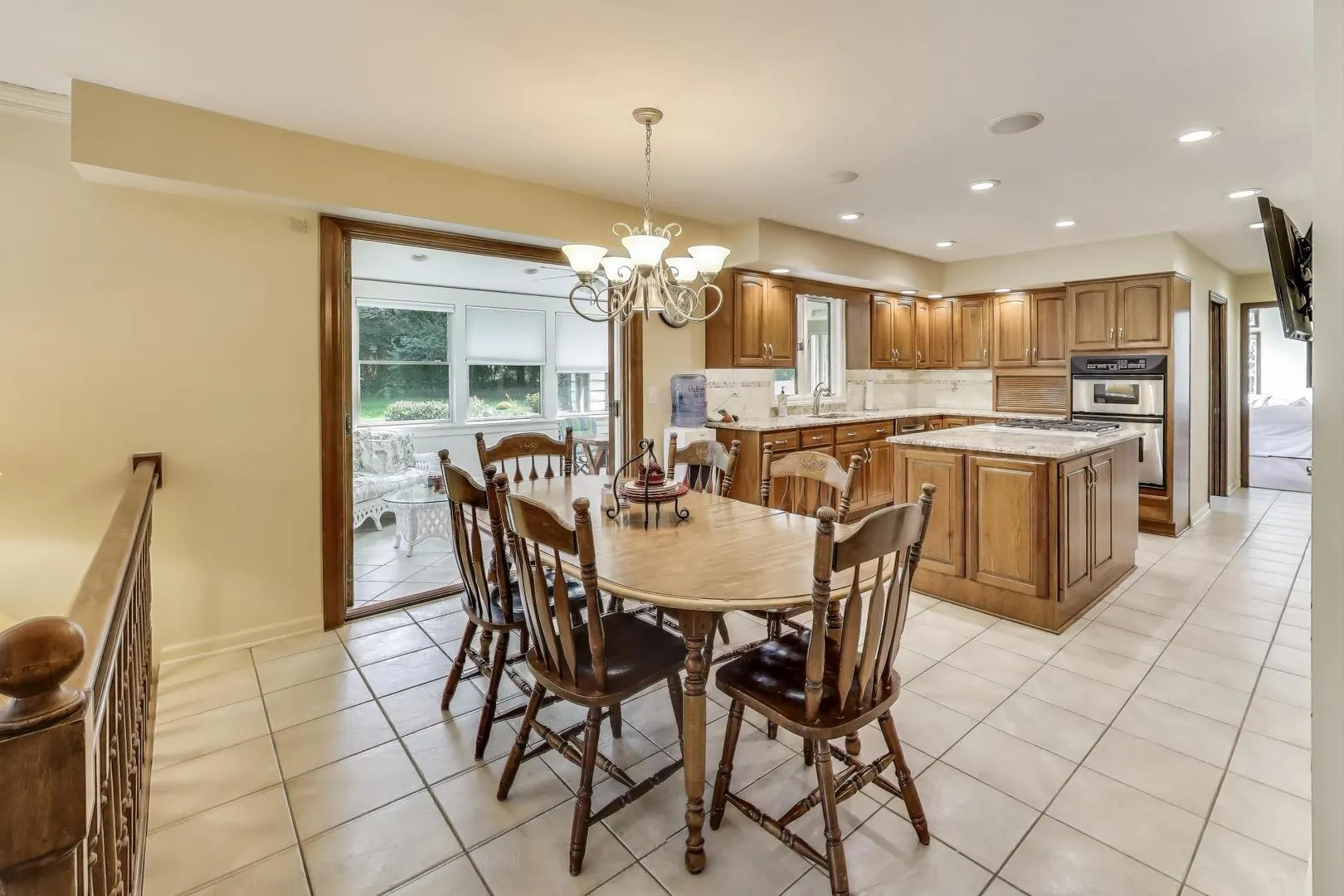 3S210 Herrick Road IL