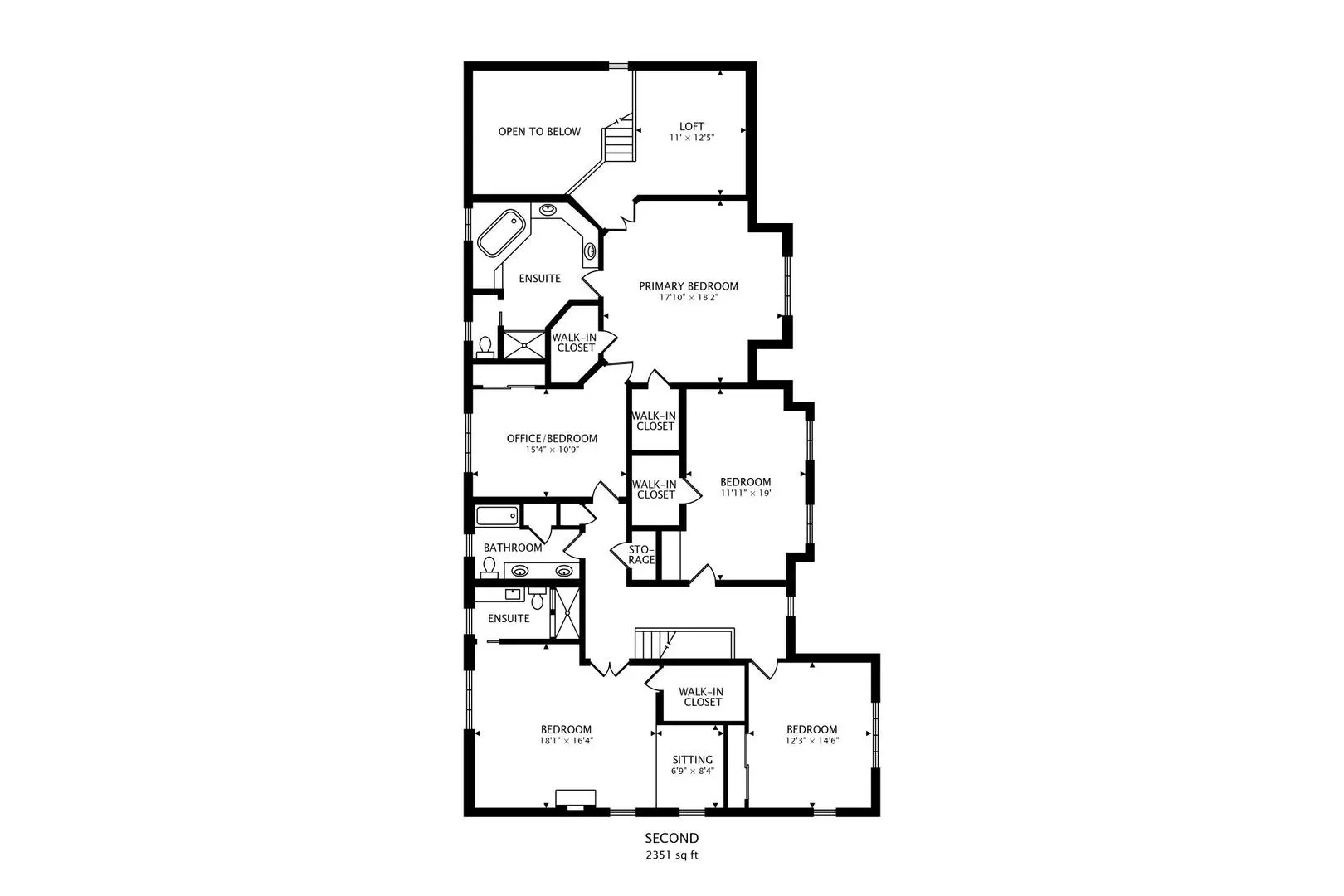3S210 Herrick Road IL