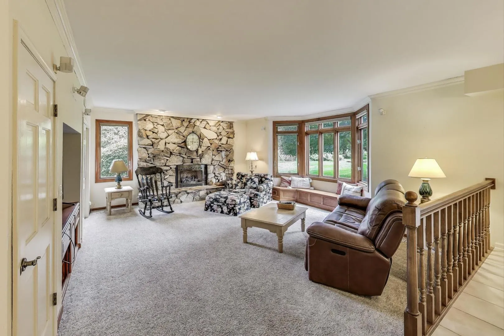 3S210 Herrick Road IL