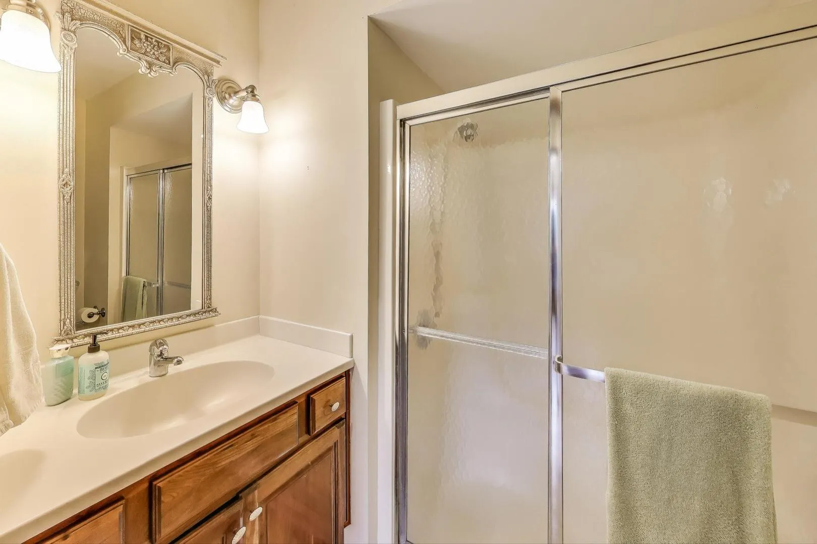 3S210 Herrick Road IL