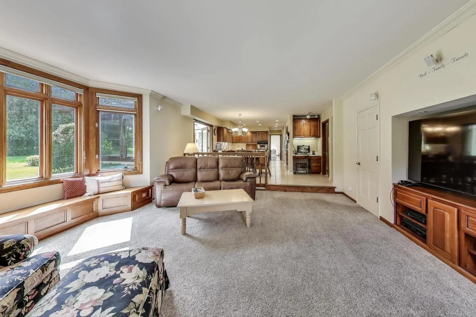 3S210 Herrick Road IL