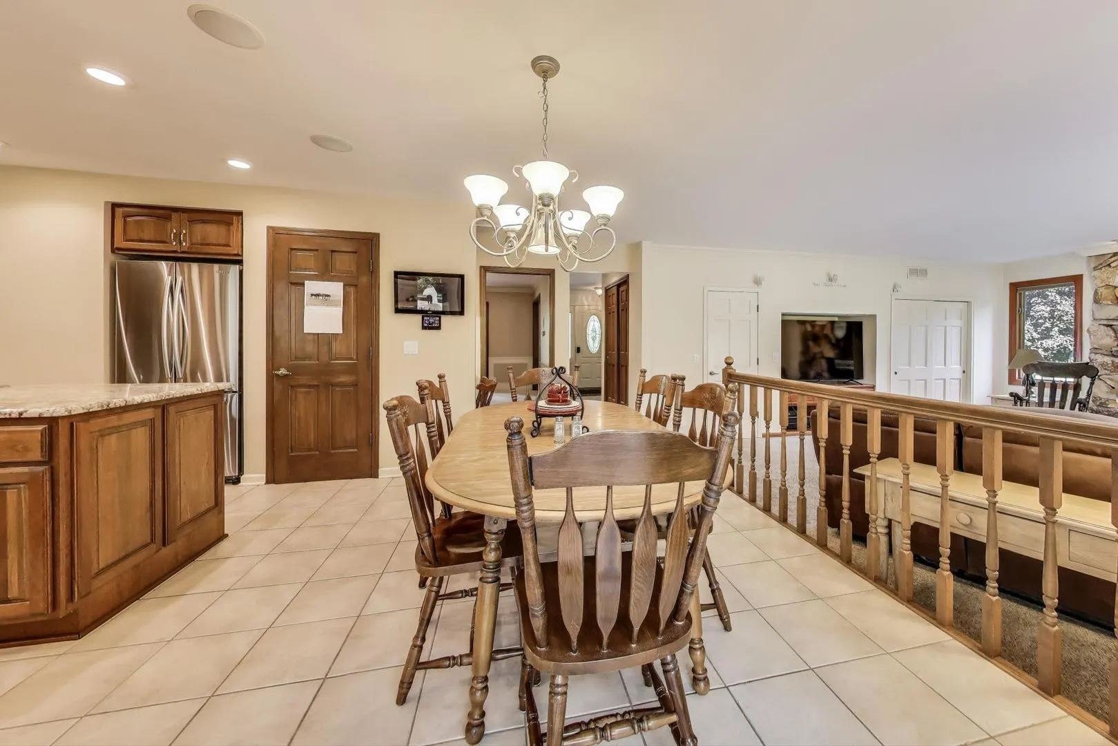 3S210 Herrick Road IL