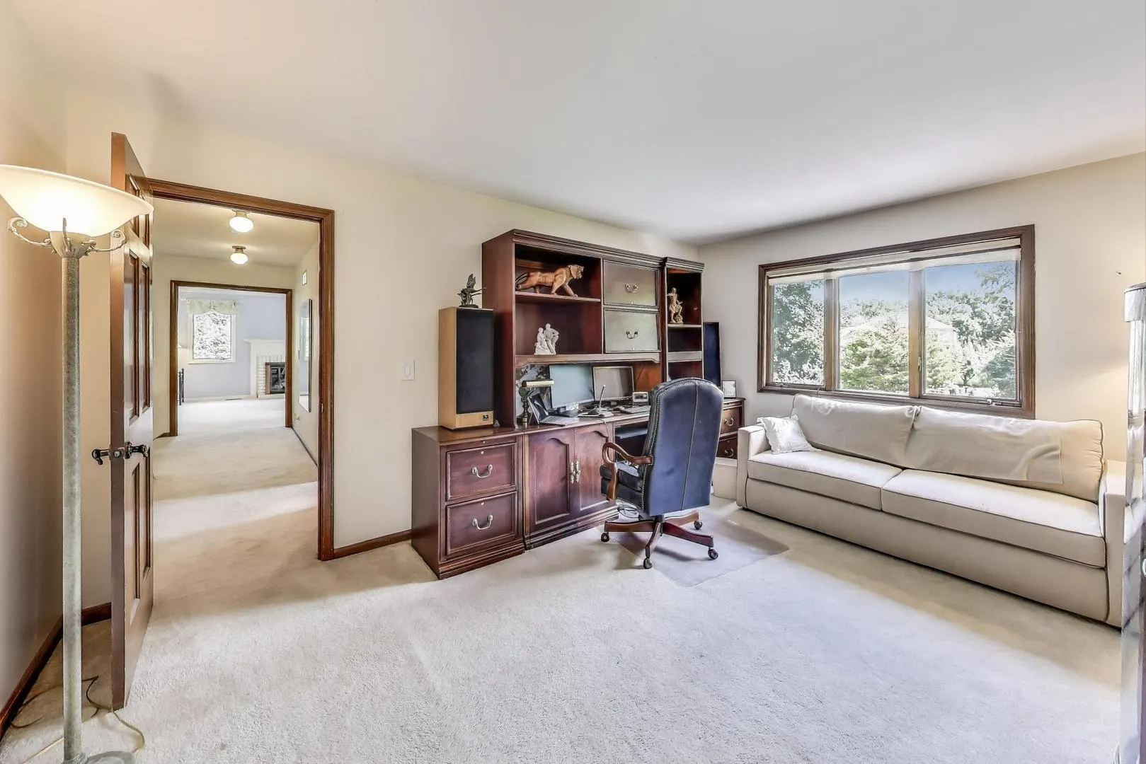 3S210 Herrick Road IL
