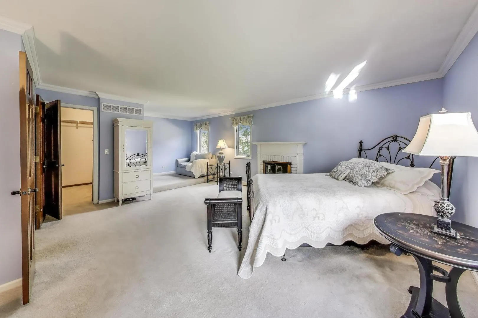 3S210 Herrick Road IL