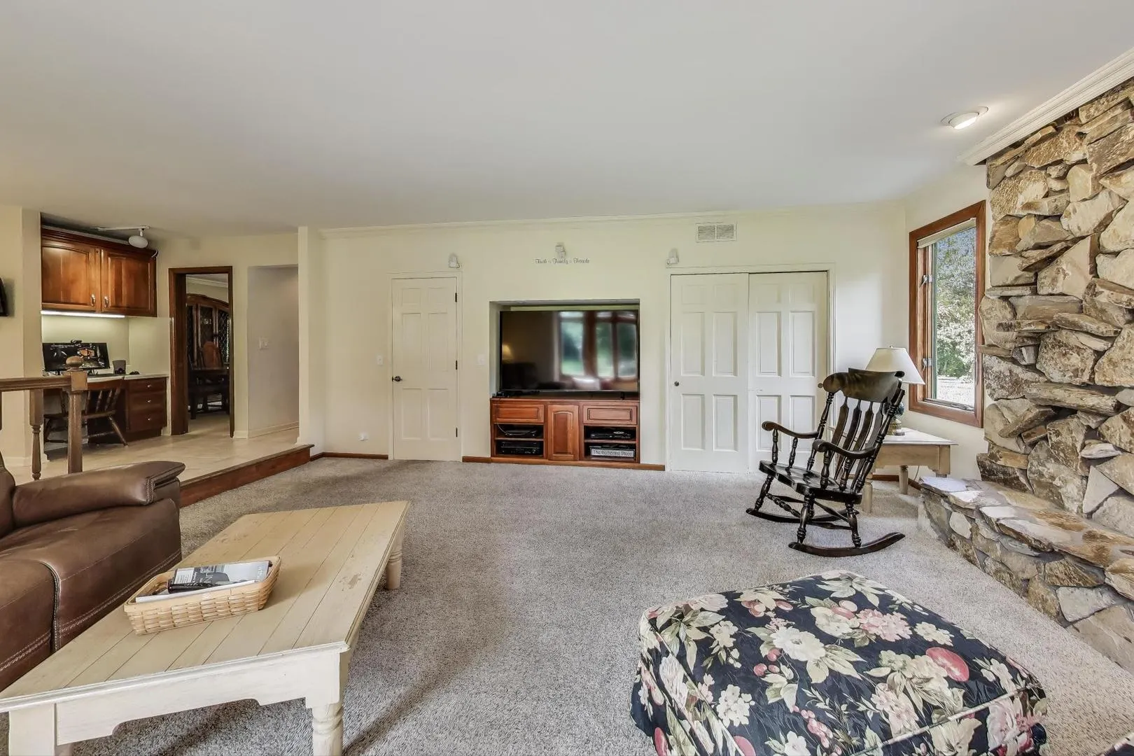3S210 Herrick Road IL