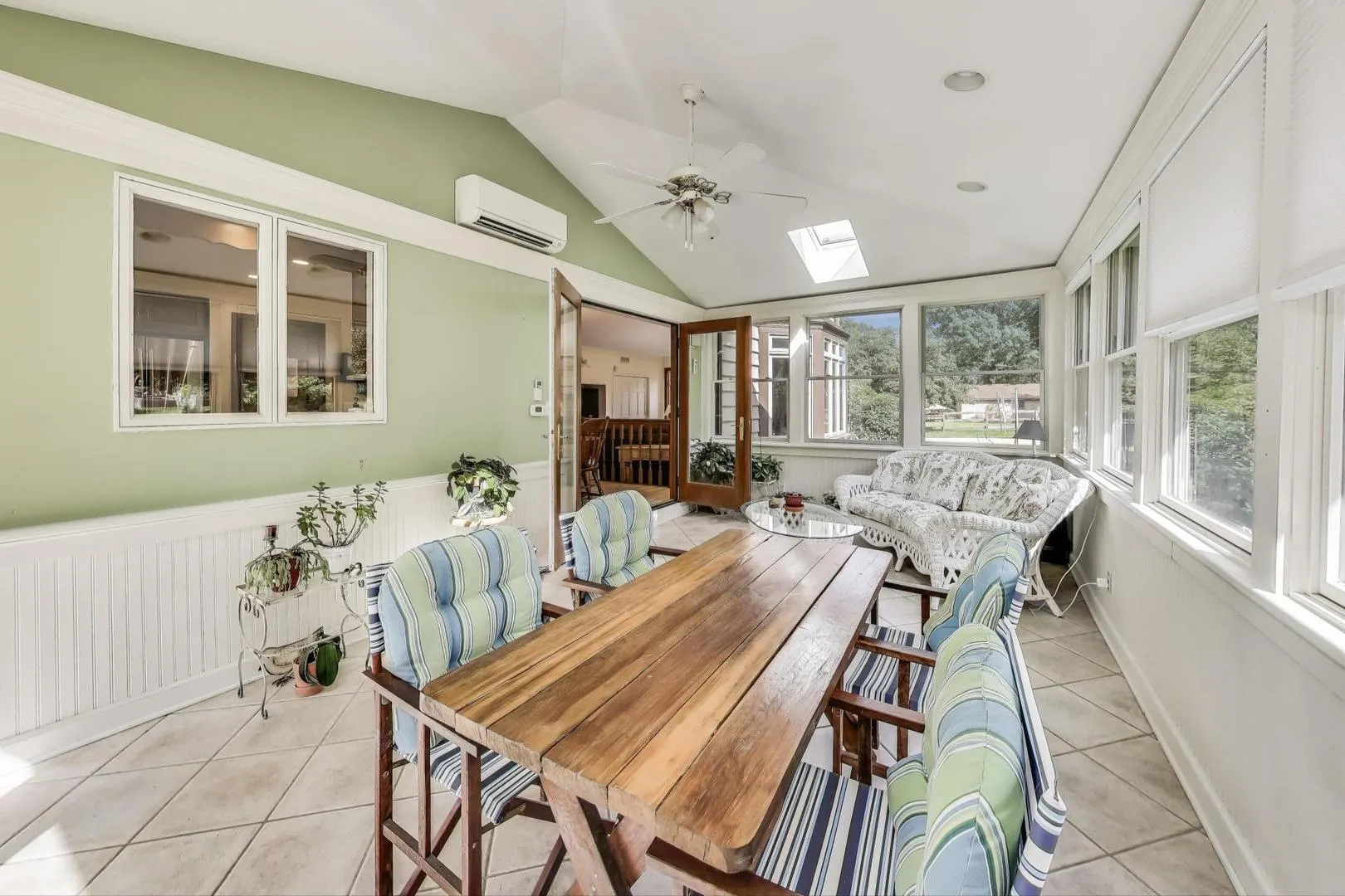 3S210 Herrick Road IL