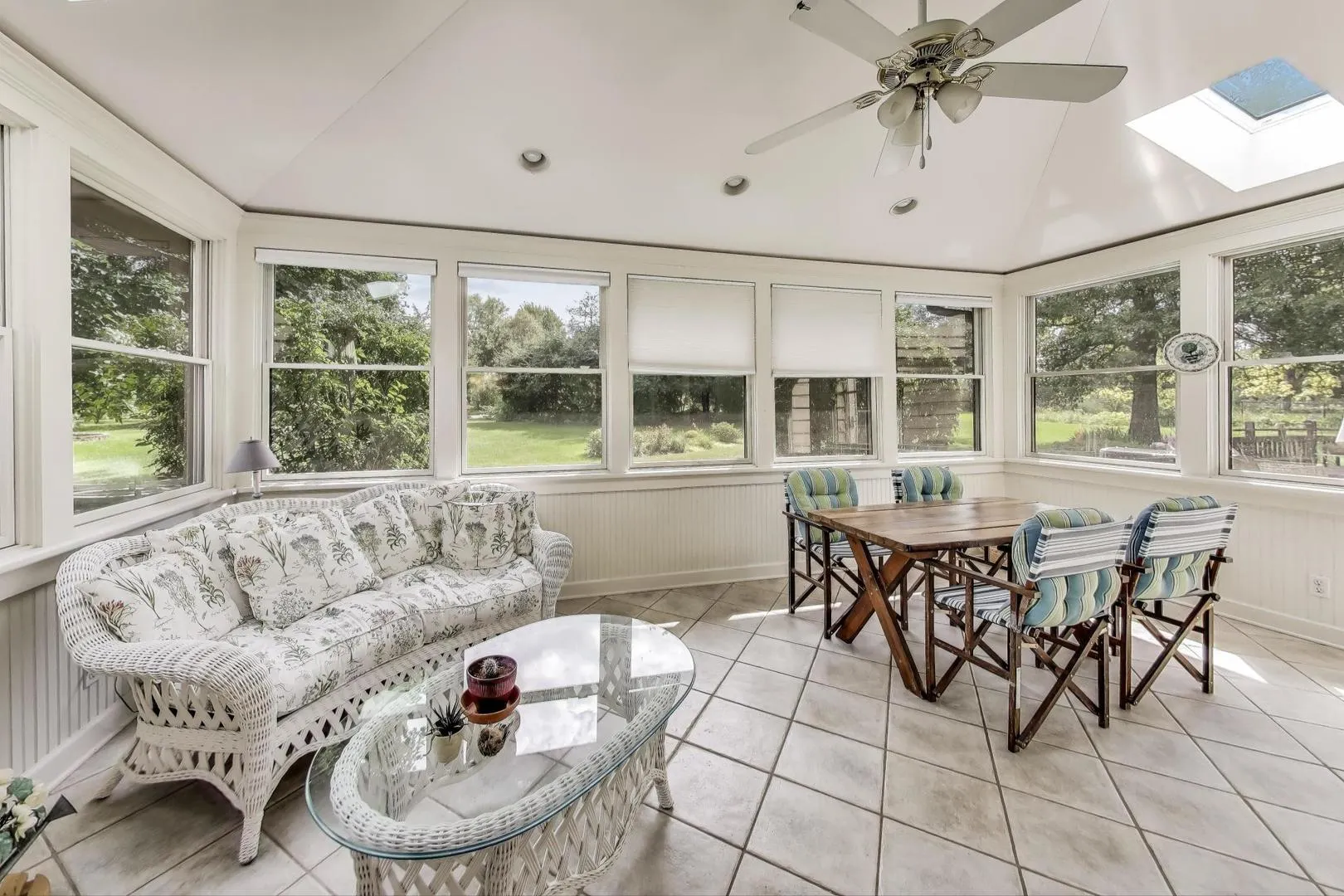 3S210 Herrick Road IL