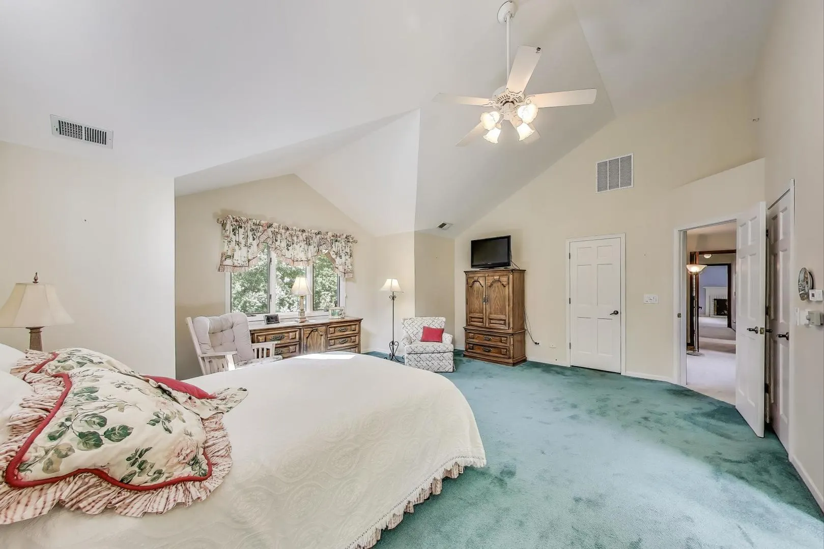 3S210 Herrick Road IL