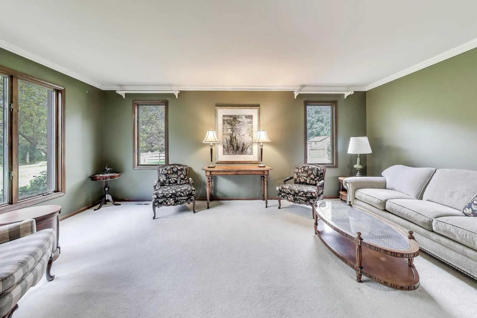 3S210 Herrick Road IL
