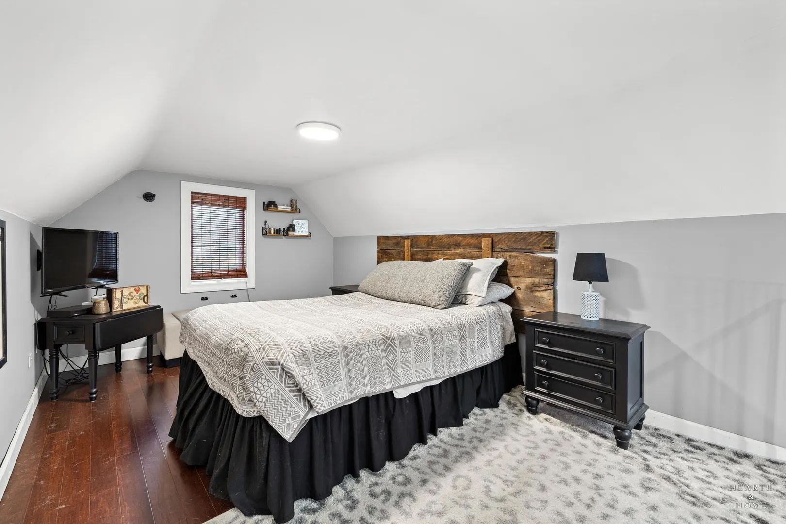 3014 S Pool Street IL