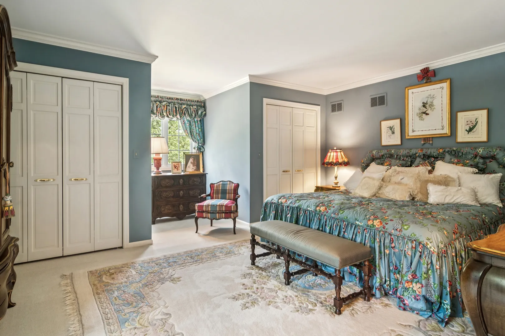 354 Grayfriars Lane IL