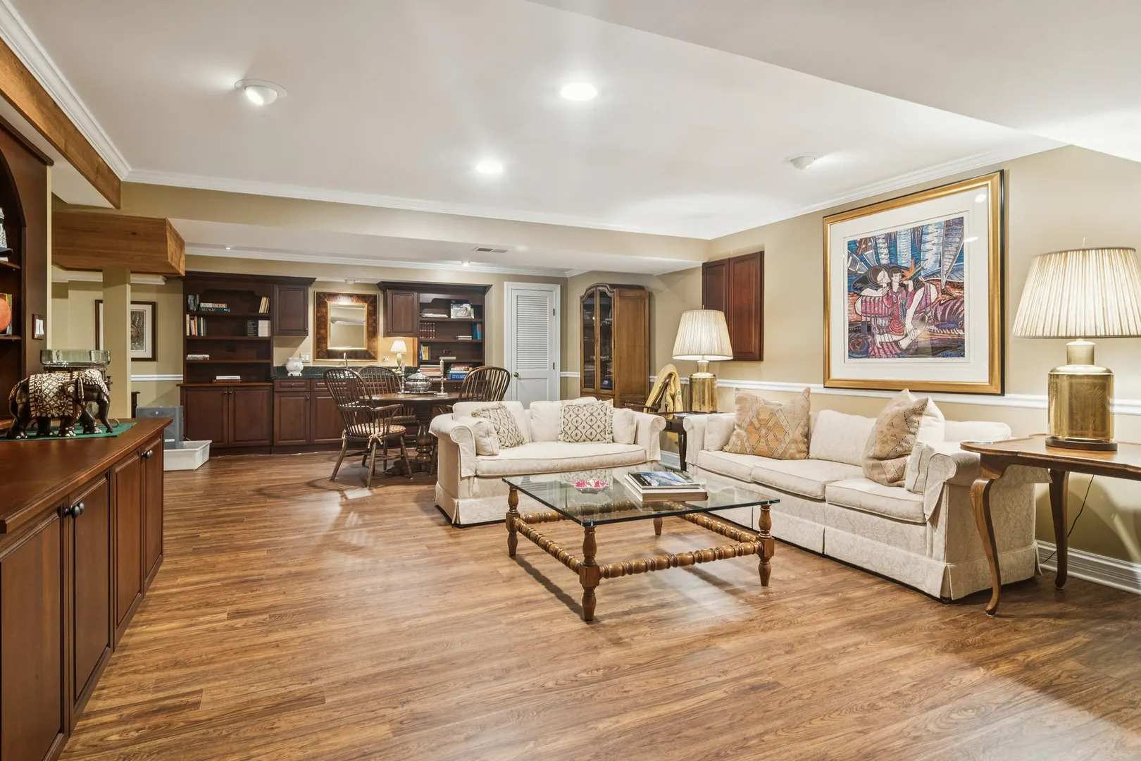 354 Grayfriars Lane IL