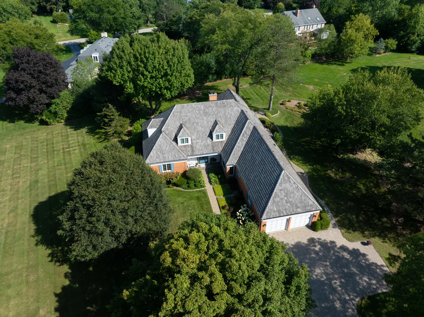 354 Grayfriars Lane IL