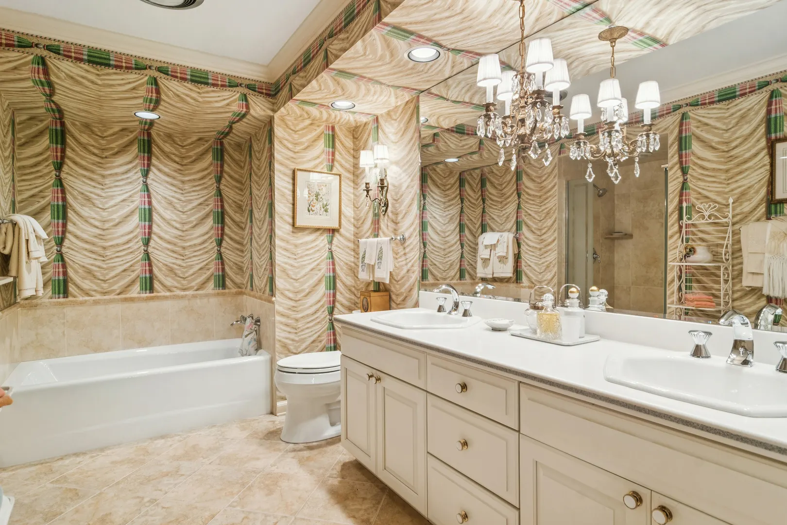 354 Grayfriars Lane IL