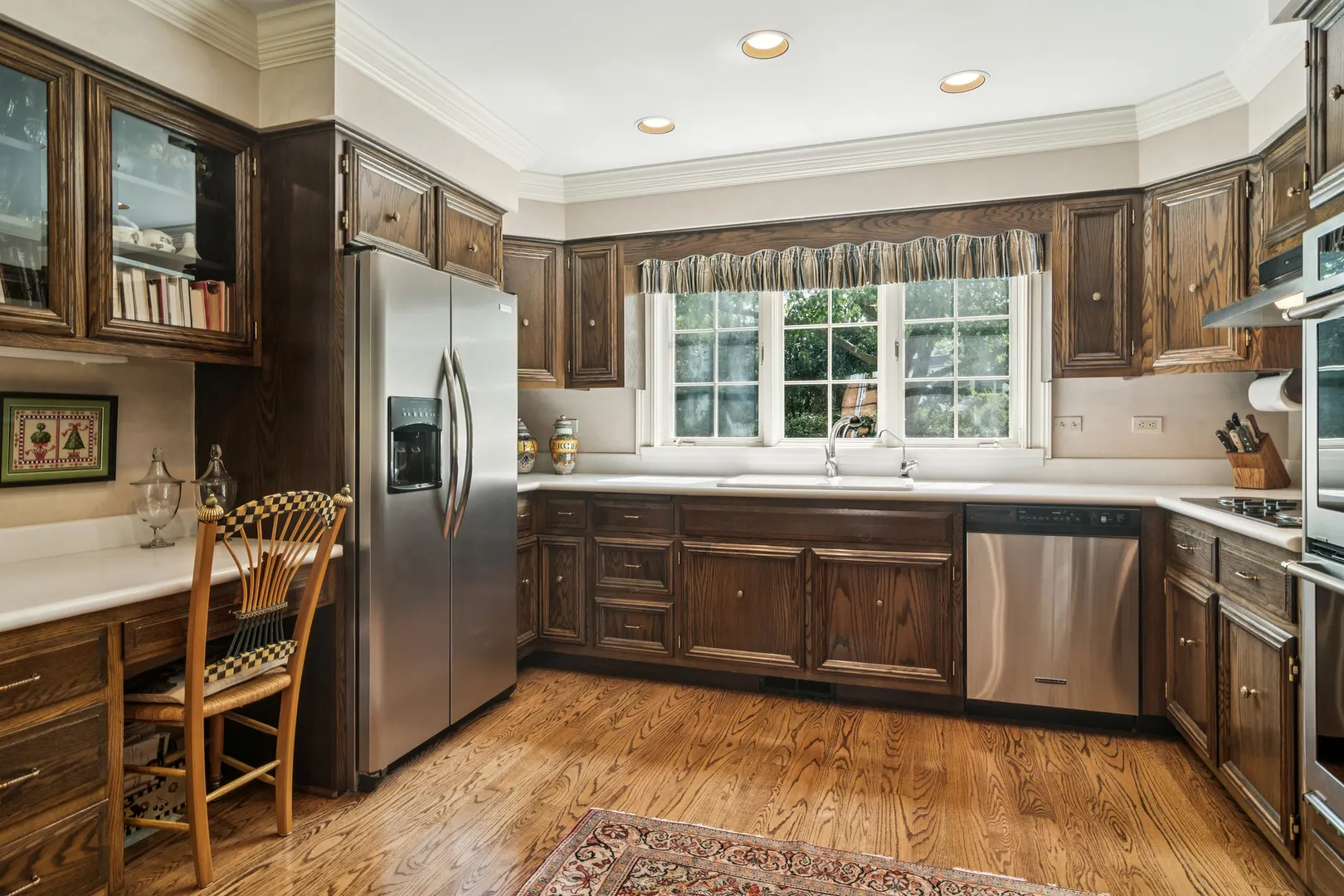 354 Grayfriars Lane IL